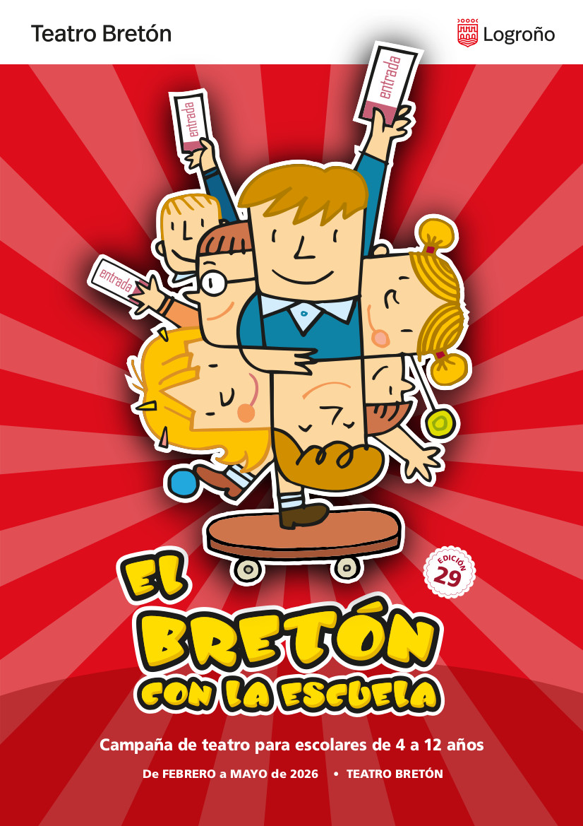 Imagen 29 Ed. Campaña Escolar