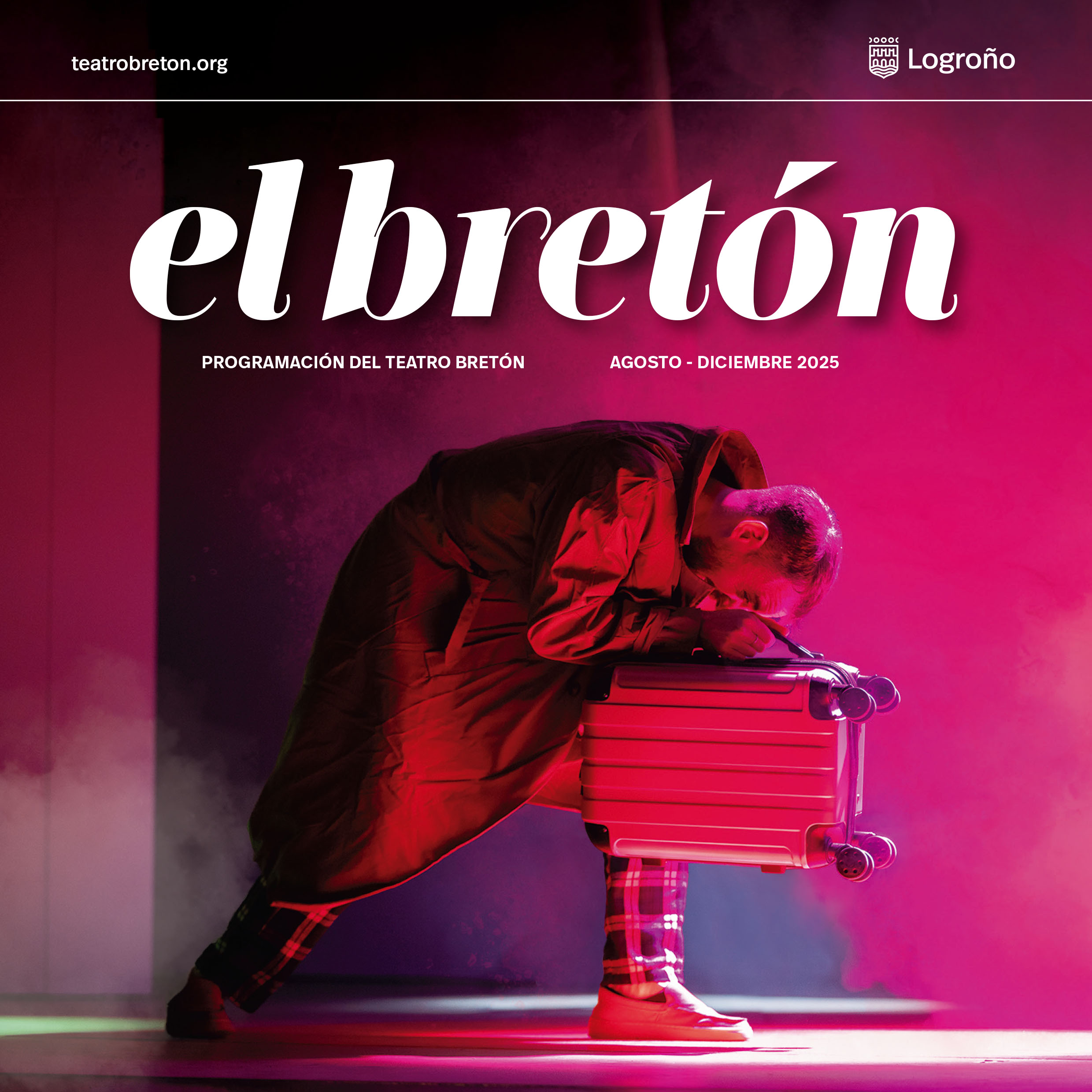 Imagen Revista