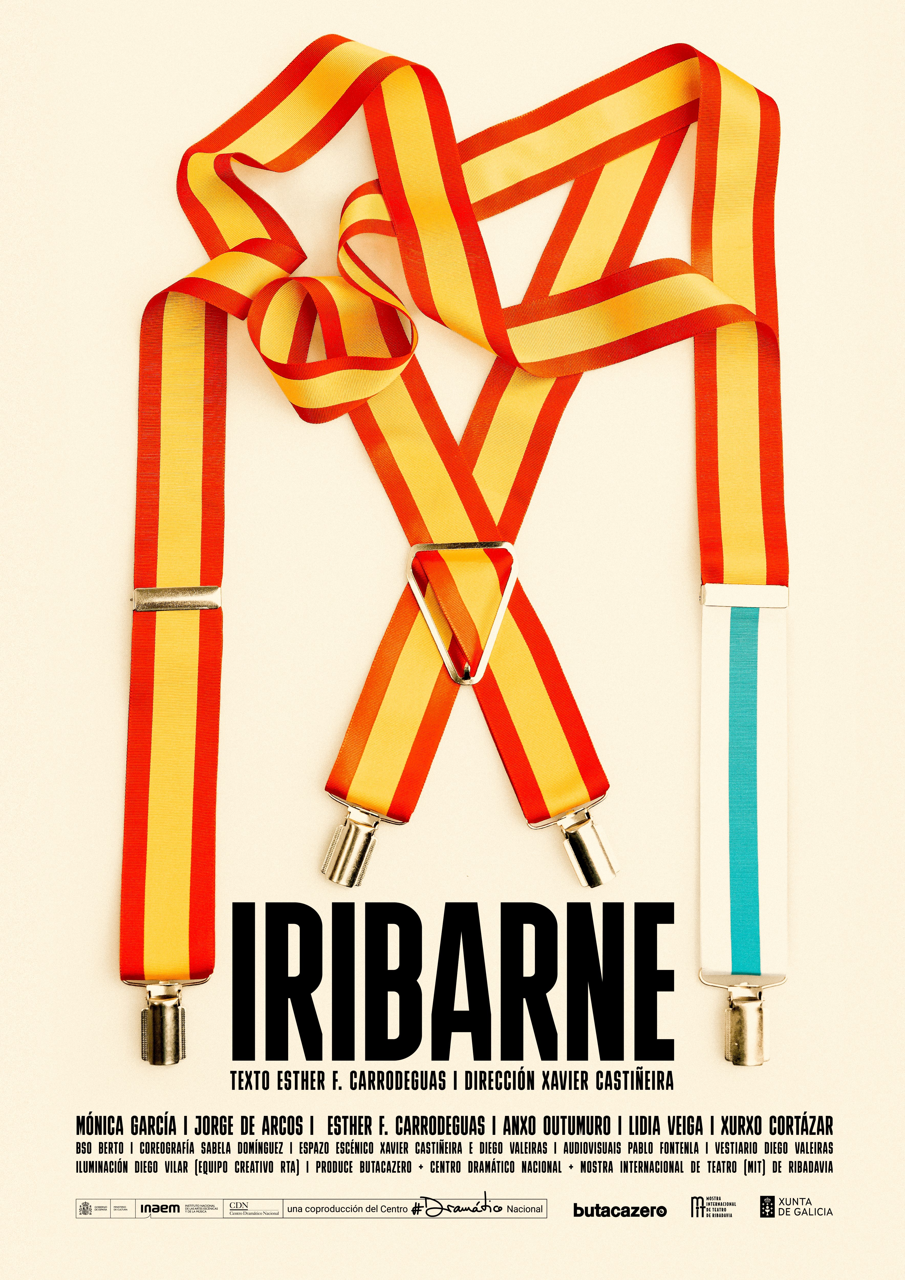 Imagen Iribarne