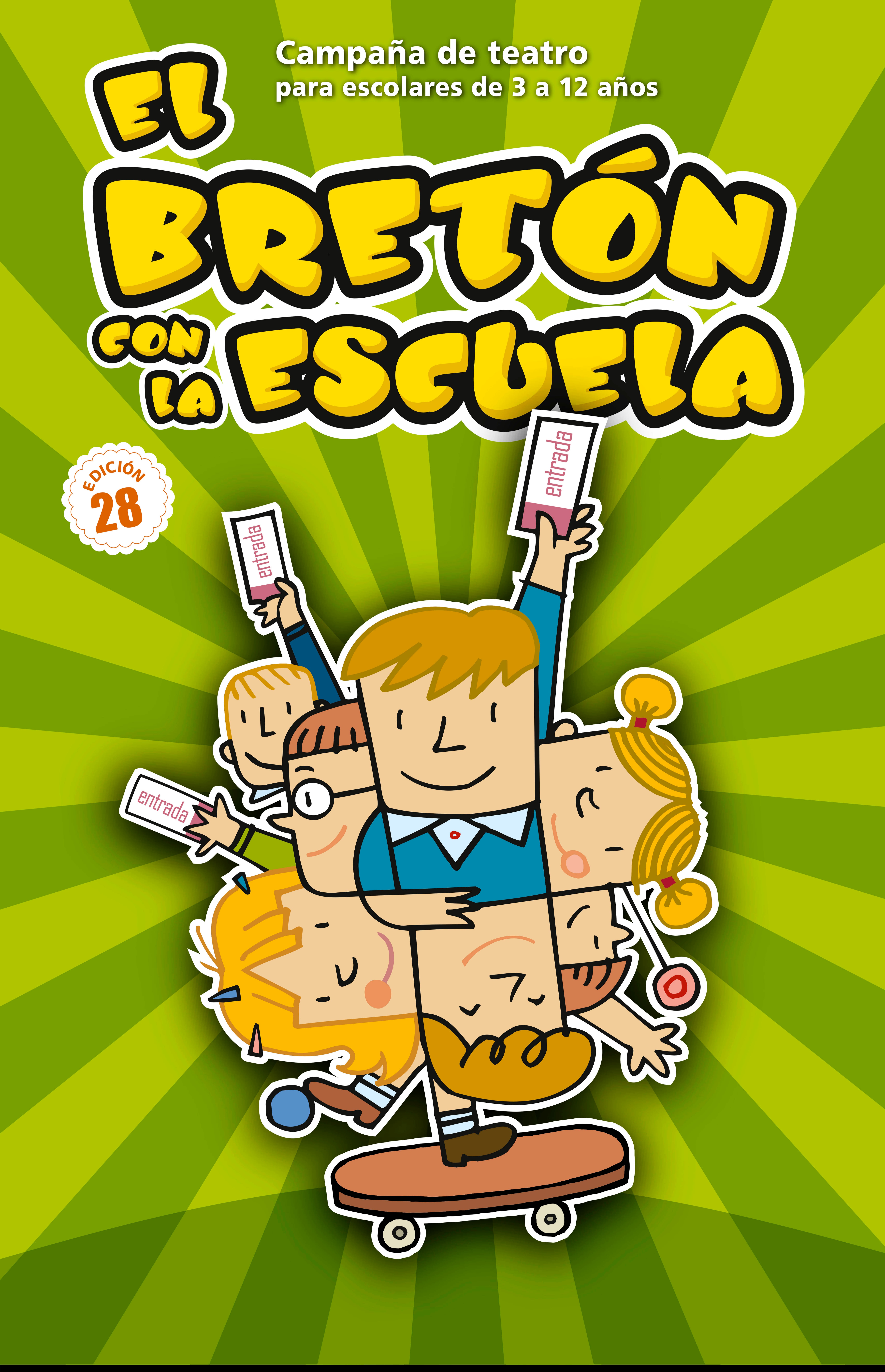 Imagen 28 Ed. Campaña Escolar
