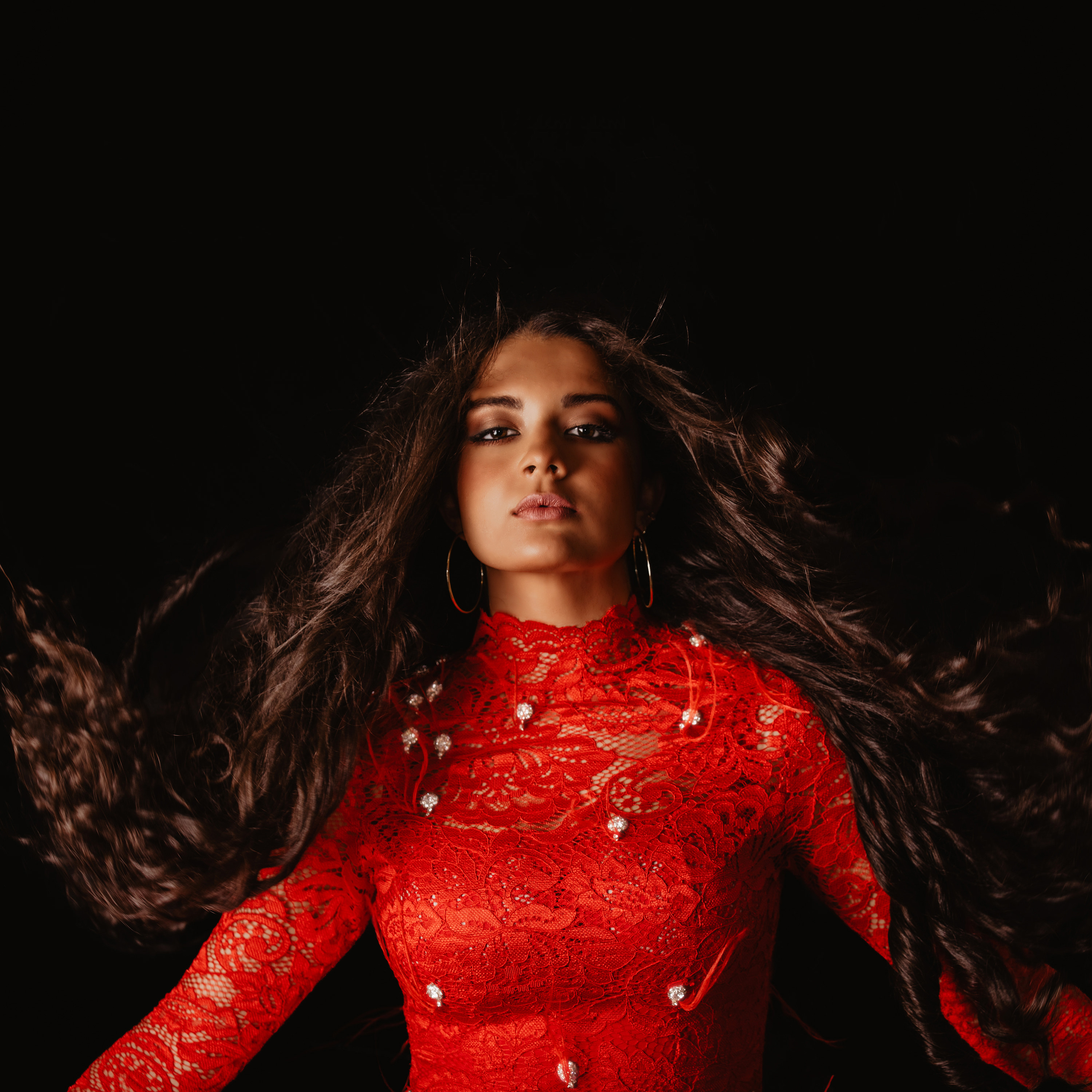 Imagen REYES CARRASCO