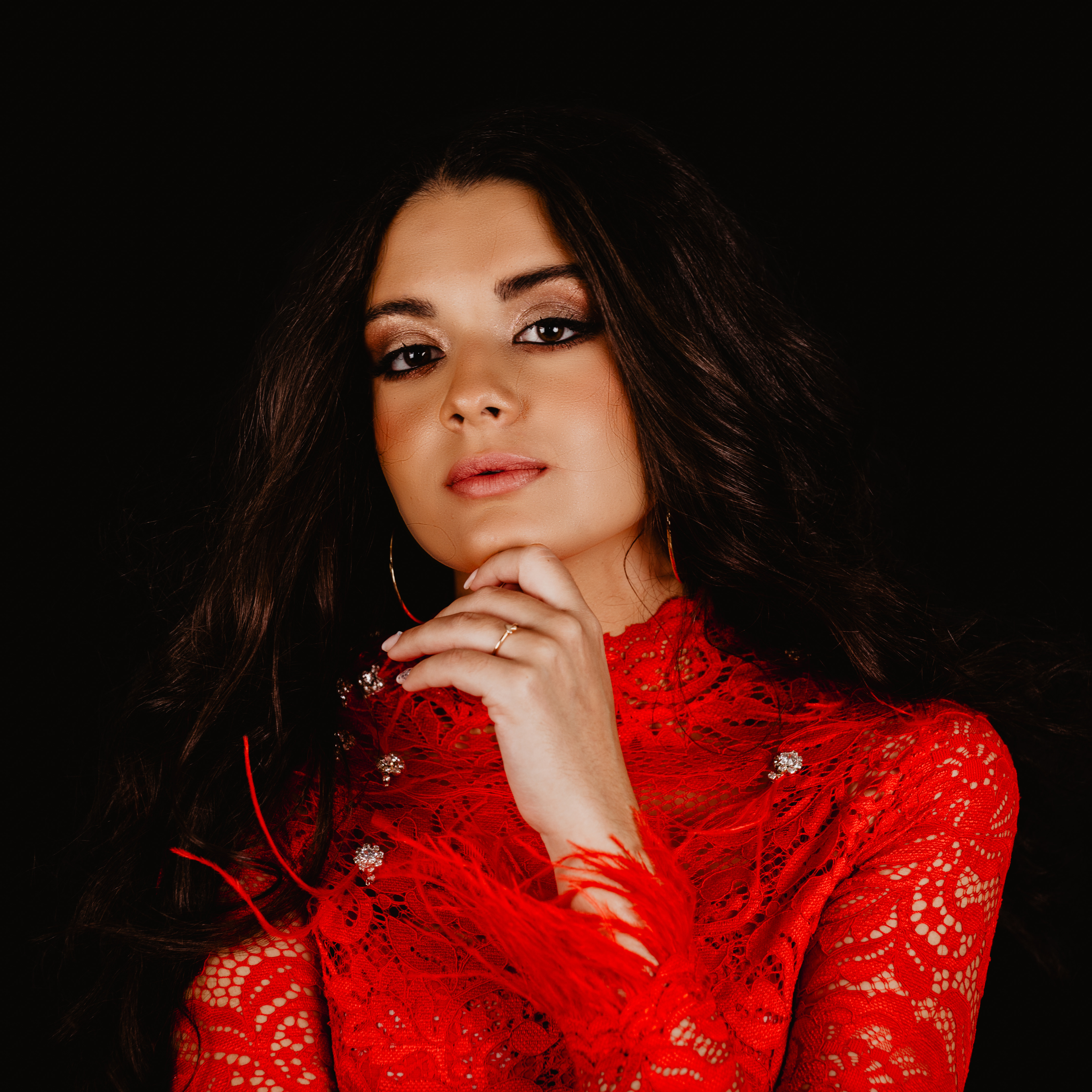 Imagen REYES CARRASCO