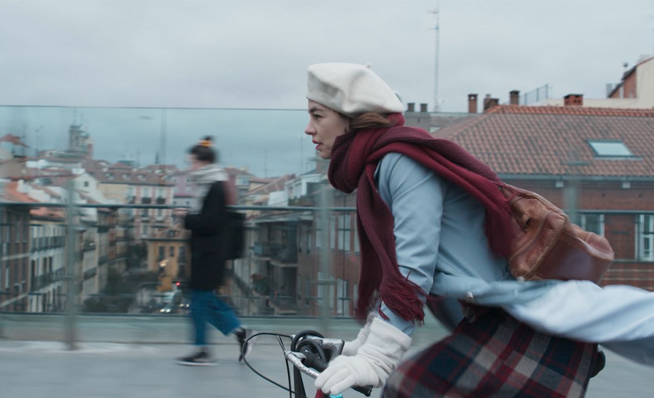 Imagen APUNTES PARA UNA FICCIÓN CONSENTIDA