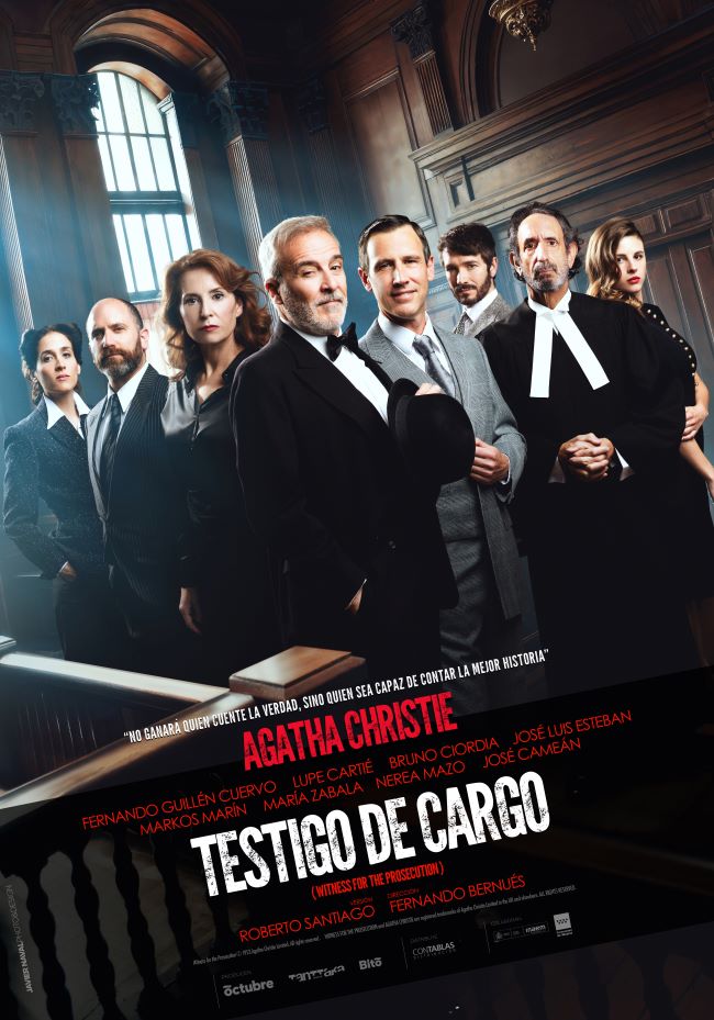 Imagen TESTIGO DE CARGO