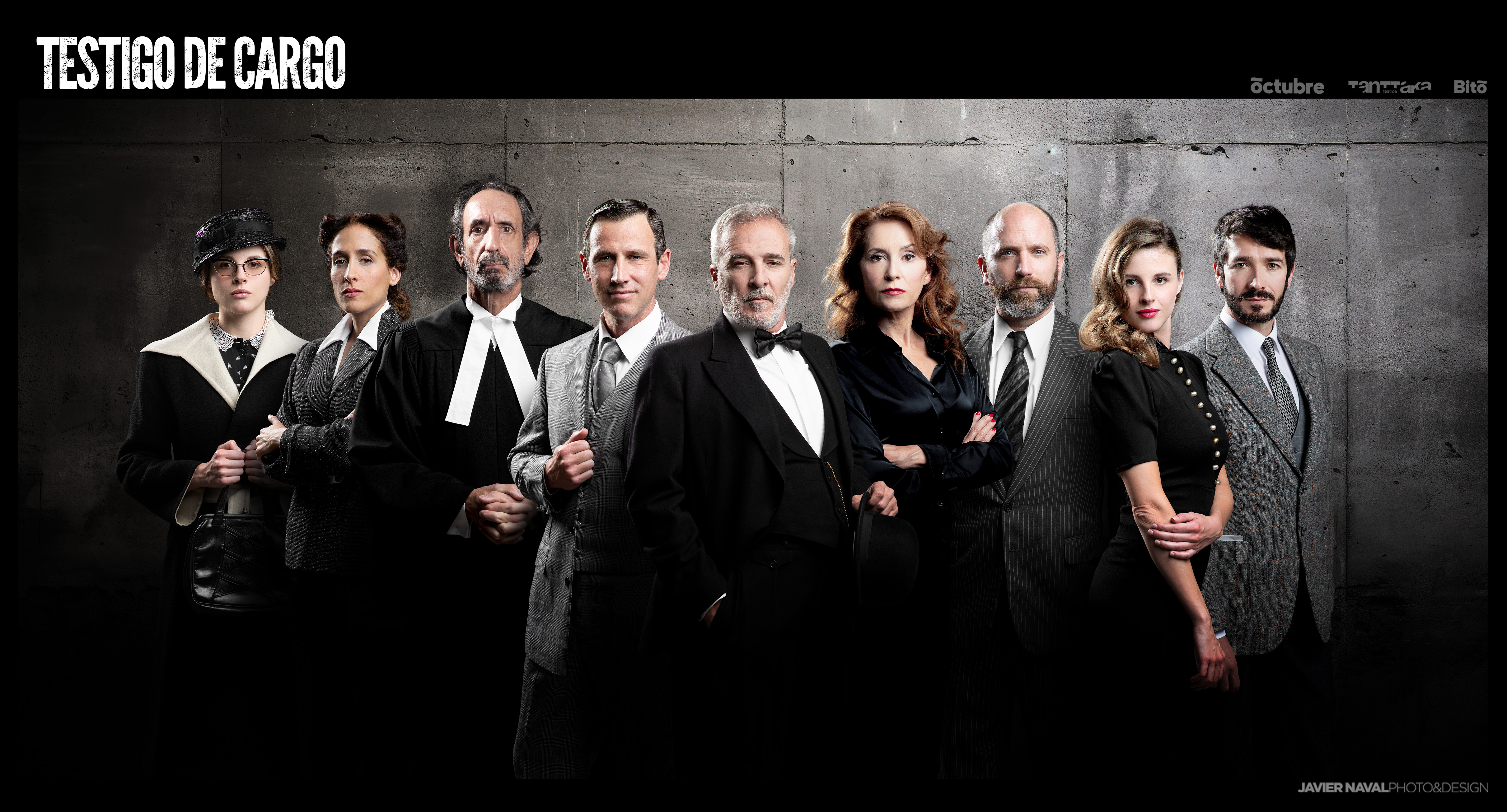 Imagen TESTIGO DE CARGO