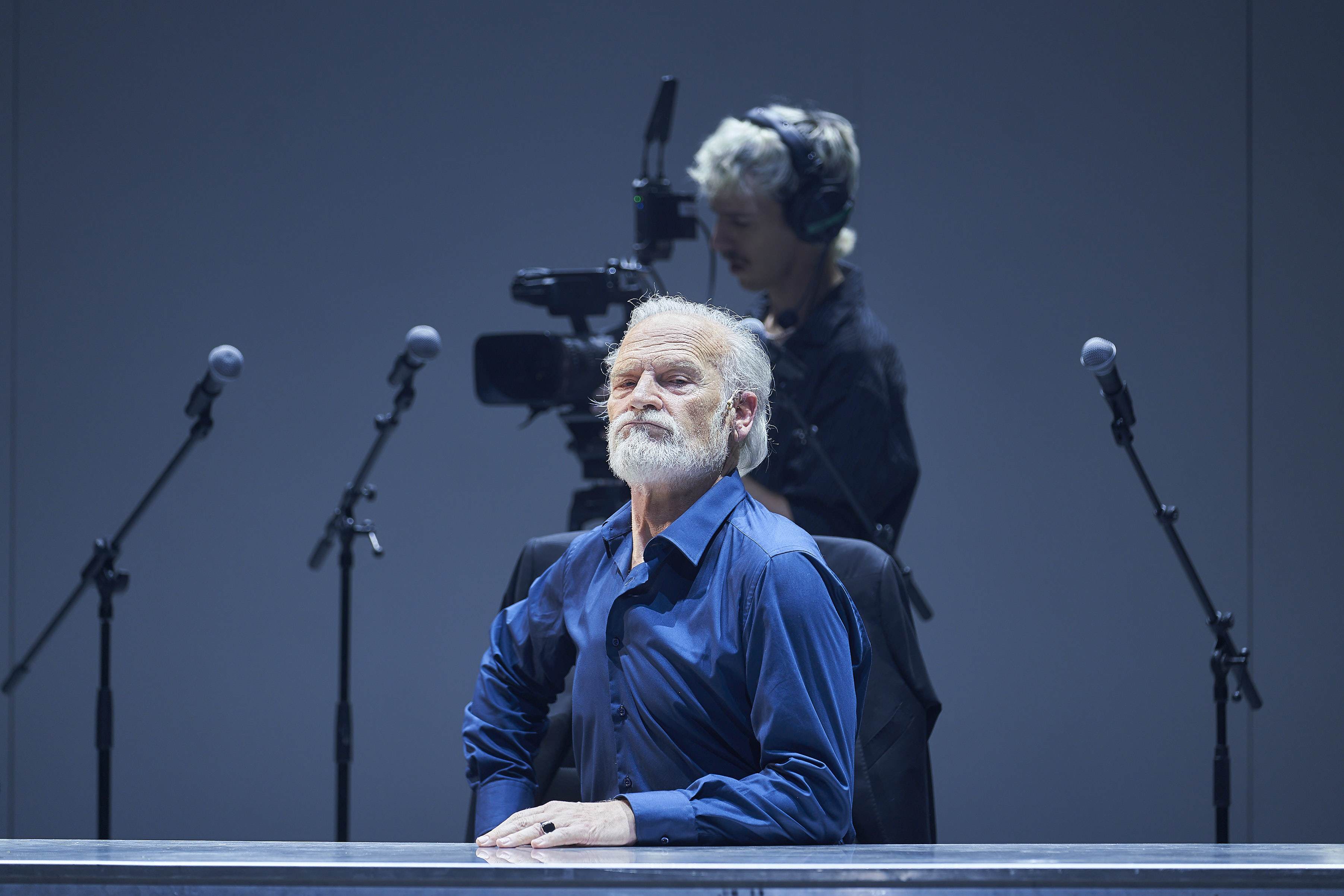 Imagen MEMORIAS DE ADRIANO