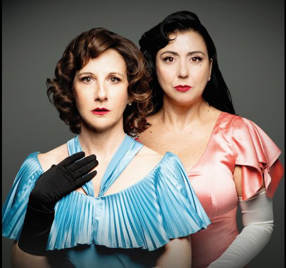 Imagen LA VIDA EXTRAORDINARIA