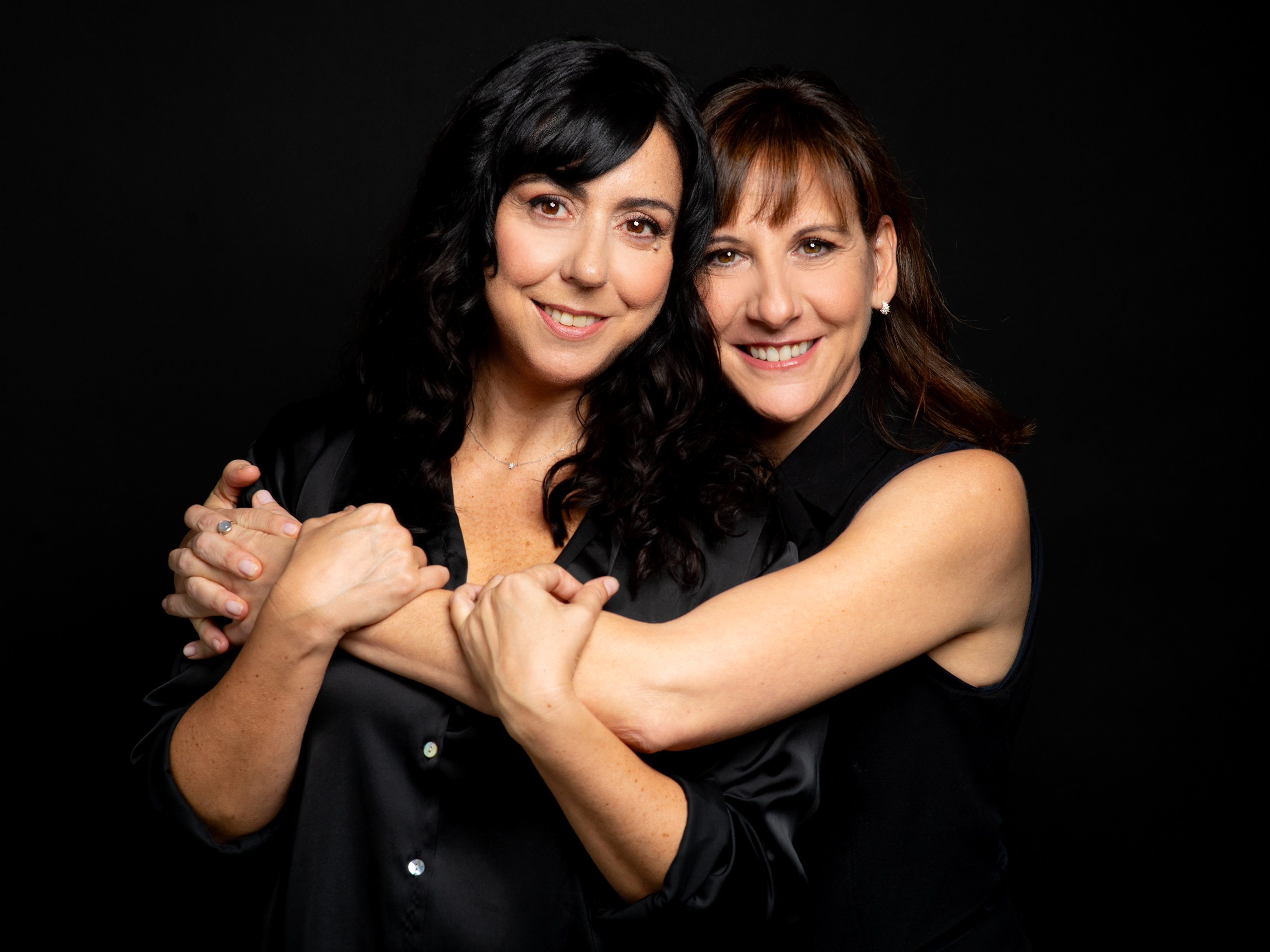 Imagen LA VIDA EXTRAORDINARIA