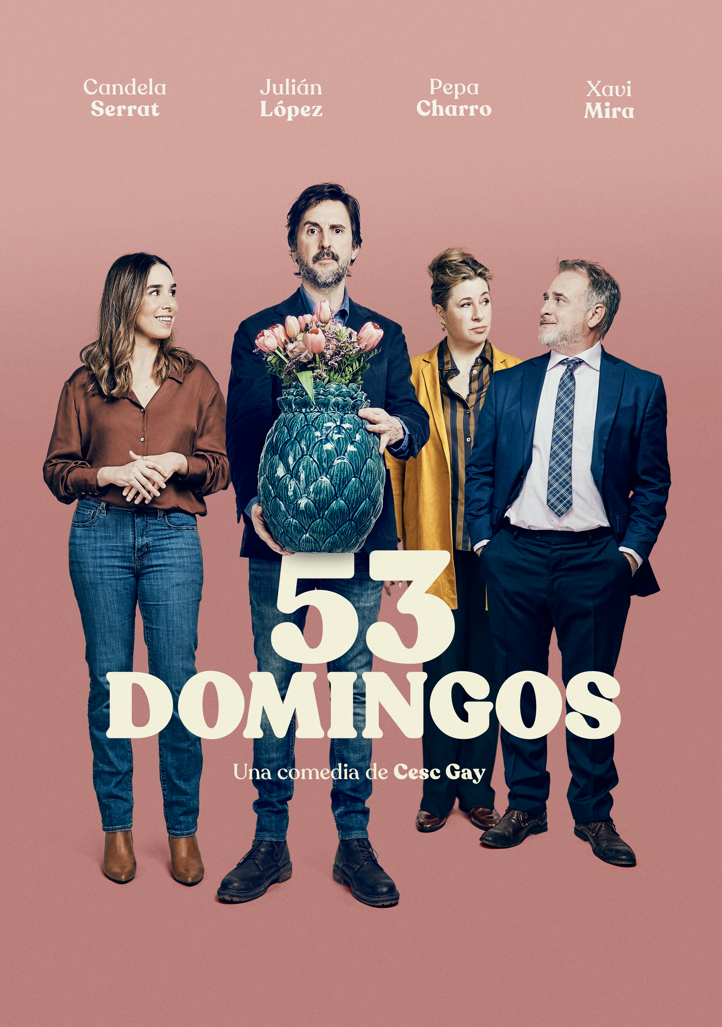 Imagen 53 DOMINGOS