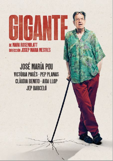 Imagen GIGANTE