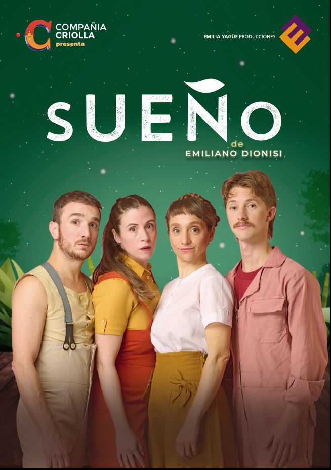 Imagen SUEÑO