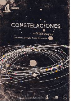 Imagen CONSTELACIONES