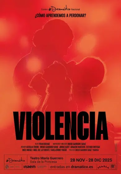 Imagen VIOLENCIA